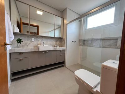 Apartamento, 2 quartos, 83 m² - Foto 1