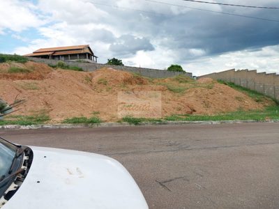 Terreno, 1131 m² - Foto 4