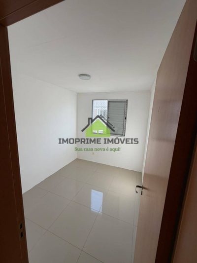 Apartamento - Foto 3