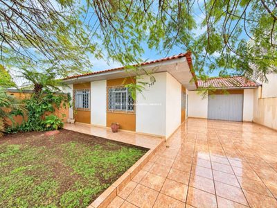 Casa, 4 quartos, 180 m² - Foto 2