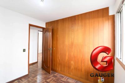 Apartamento, 3 quartos, 80 m² - Foto 3
