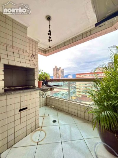 Casa, 2 quartos, 49 m² - Foto 1