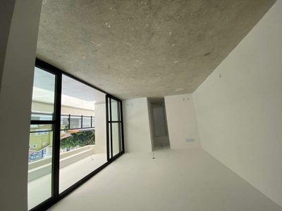 Apartamento, 2 quartos, 84 m² - Foto 1