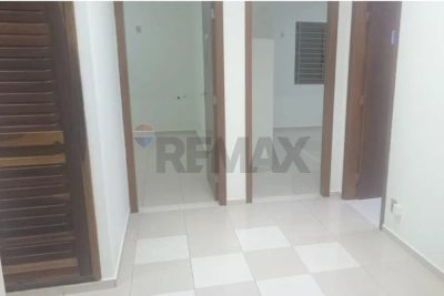Prédio Inteiro, 476 m² - Foto 2