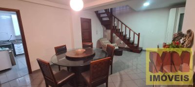 Cobertura, 4 quartos, 228 m² - Foto 3