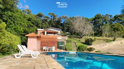 Terreno, 300 m² - Foto 3