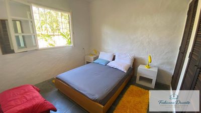 Casa, 5 quartos - Foto 4