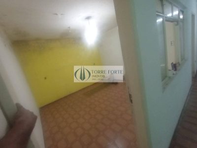 Casa, 3 quartos, 240 m² - Foto 5