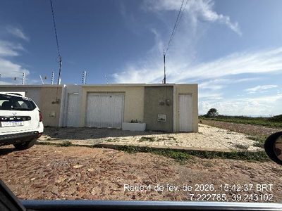 Prédio Inteiro, 147 m² - Foto 1