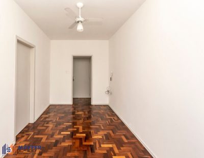 Apartamento, 1 quarto, 45 m² - Foto 5