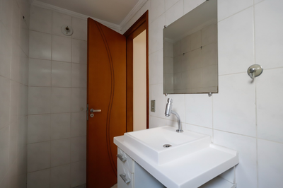 Apartamento, 2 quartos, 82 m² - Foto 4