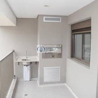 Apartamento, 2 quartos, 68 m² - Foto 4