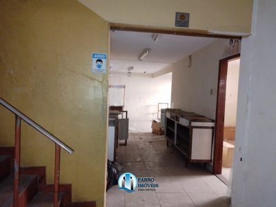 Loja-Salão, 400 m² - Foto 5