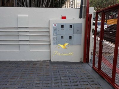 Depósito-Galpão, 667 m² - Foto 5