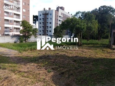 Terreno, 3 m² - Foto 3