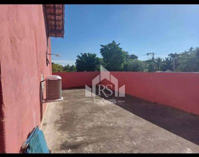 Casa, 2 quartos, 200 m² - Foto 3