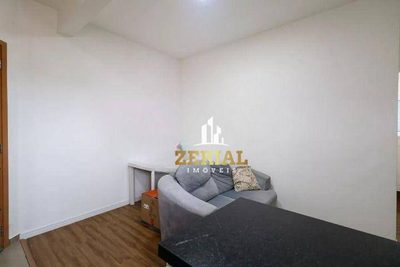 Cobertura, 2 quartos, 100 m² - Foto 4