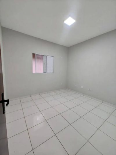 Casa, 2 quartos, 60 m² - Foto 4