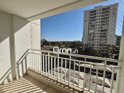 Apartamento, 2 quartos, 62 m² - Foto 2