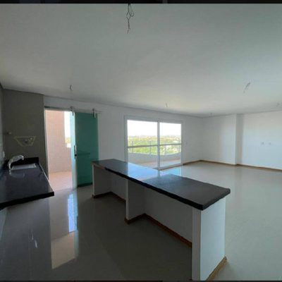 Apartamento, 4 quartos, 164 m² - Foto 4