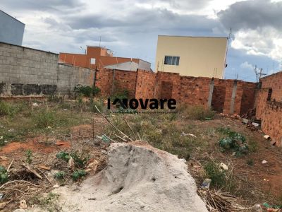Terreno, 270 m² - Foto 3