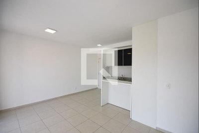 Apartamento, 2 quartos, 62 m² - Foto 4