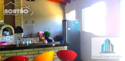Casa, 5 quartos, 275 m² - Foto 4