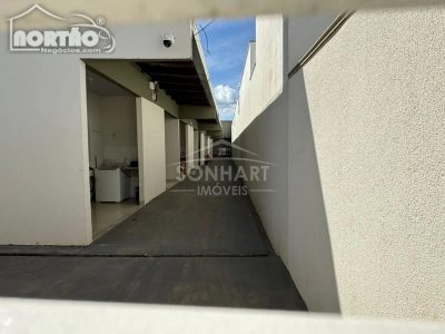 Casa, 320 m² - Foto 2