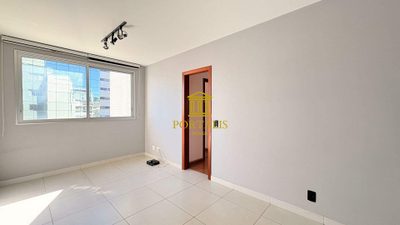 Apartamento, 2 quartos, 71 m² - Foto 1