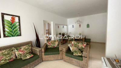 Apartamento, 2 quartos, 155 m² - Foto 2