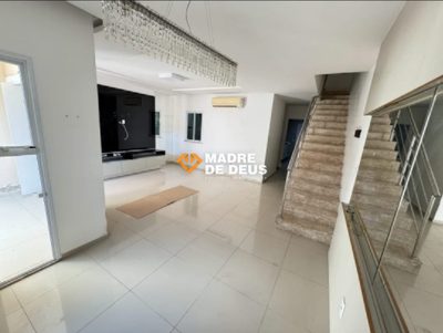 Casa, 5 quartos, 157 m² - Foto 5