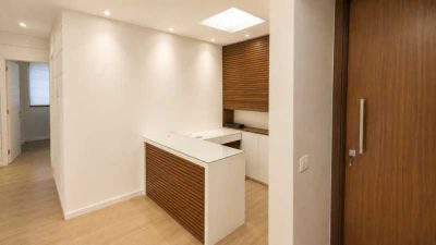 Sala-Conjunto, 60 m² - Foto 3