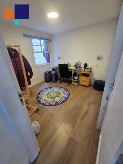 Casa, 3 quartos, 303 m² - Foto 2