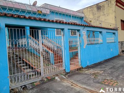 Casa, 2 quartos, 134 m² - Foto 1