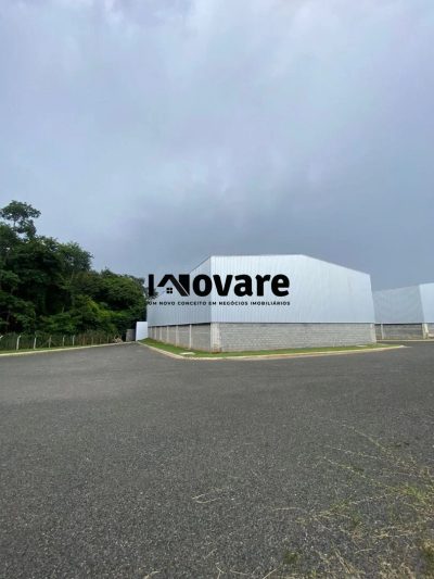 Depósito-Galpão - Foto 3