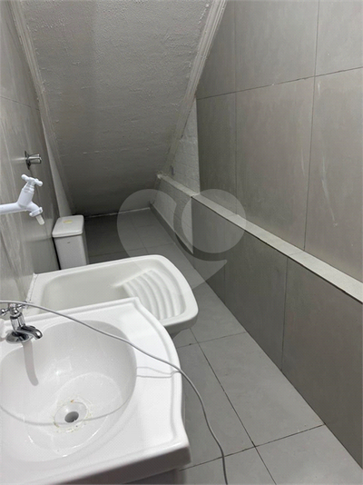 Kitnet-Studio, 19 m² - Foto 3