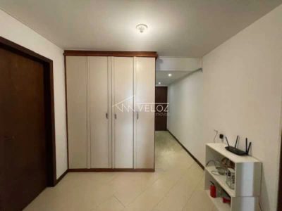 Apartamento, 5 quartos, 301 m² - Foto 3