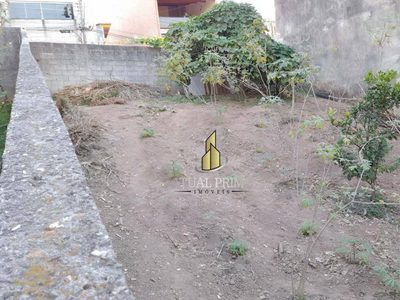 Loteamento e Condomínio, 126 m² - Foto 1