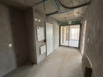 Apartamento, 3 quartos, 150 m² - Foto 3