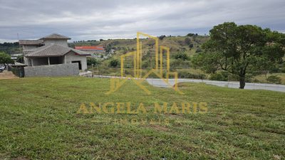 Terreno, 1007 m² - Foto 4
