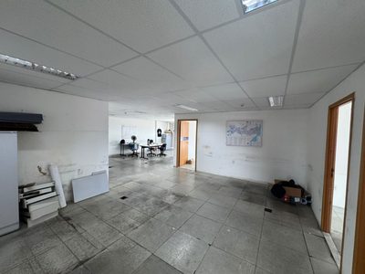 Sala-Conjunto, 1105 m² - Foto 5