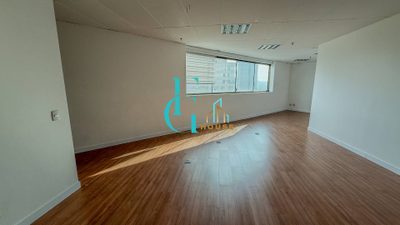 Sala-Conjunto, 59 m² - Foto 1