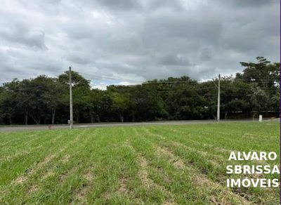 Loteamento e Condomínio, 1097 m² - Foto 1