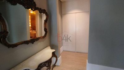 Apartamento, 5 quartos, 553 m² - Foto 4