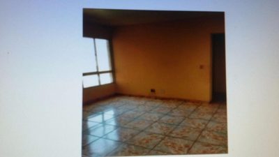Apartamento, 2 quartos, 59 m² - Foto 3