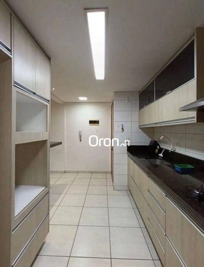 Apartamento, 3 quartos, 72 m² - Foto 3
