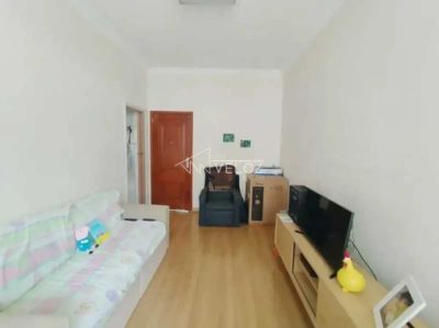 Apartamento, 2 quartos, 75 m² - Foto 4
