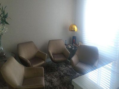 Apartamento, 3 quartos, 260 m² - Foto 4