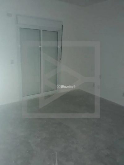 Apartamento, 4 quartos, 316 m² - Foto 2