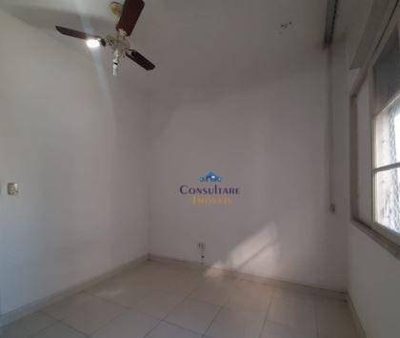 Apartamento, 3 quartos, 111 m² - Foto 1